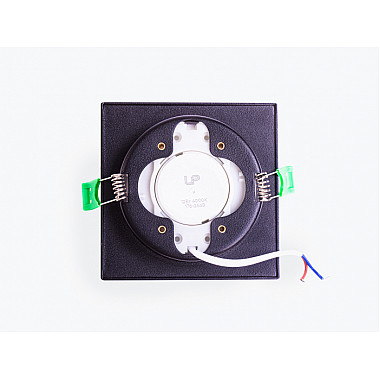 Точечный светильник SPOT 009162