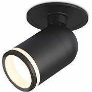 Точечный светильник Techno Spot TA1273