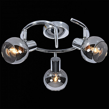 Спот 05933-0.3-03A