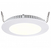 Точечный светильник LED Panel 565082