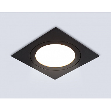 Точечный светильник Techno Spot TN6609