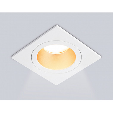 Точечный светильник Techno Spot TN102827