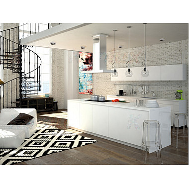 Точечный светильник ELNIS 27806