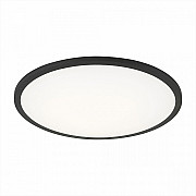 Точечный светильник Омега CLD50R222