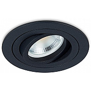 Точечный светильник Basis DL1521R1B