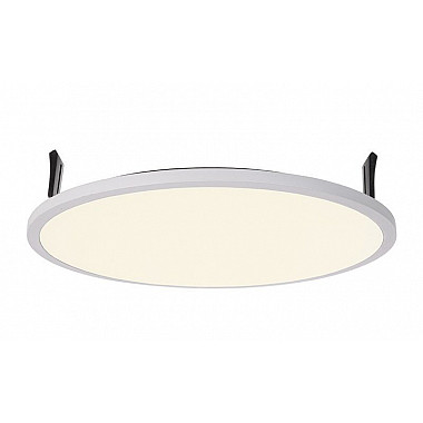 Точечный светильник LED Panel 565216