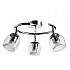 Светодиодный спот Arte Lamp 14 A1558PL-3CC