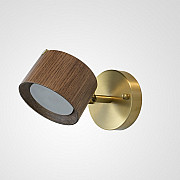 Спот Campane LC-11-1500