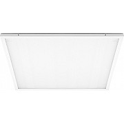 Точечный светильник AL2115 21085