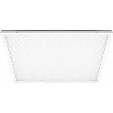 Точечный светильник AL2115 21085