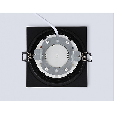 Точечный светильник Techno Spot TN6609