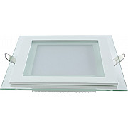 Точечный светильник Glass 948111206