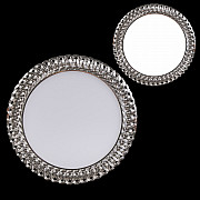 Точечный светильник 53112-9.0-001RD LED12W SV