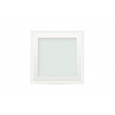 Точечный светильник P-S200-18-NW