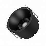 Точечный светильник HARBOR 048286