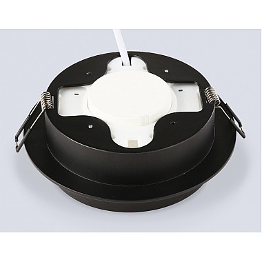 Точечный светильник Techno Spot TU5210