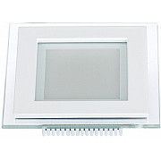 Точечный светильник LT GLASS 015572