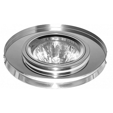 Точечный светильник Asti 241043