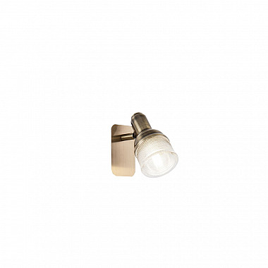 Спот Arlette FR7003WL-01BZ