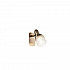 Спот Arlette FR7003WL-01BZ