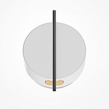 Спот Nuance MOD180WL-L4W3K1