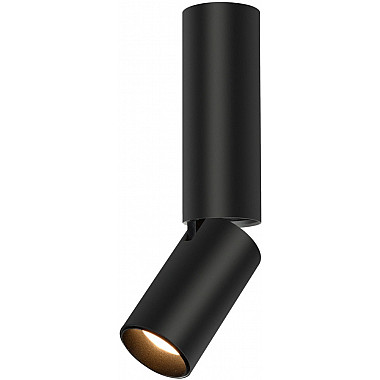 Спот Информ 851011501