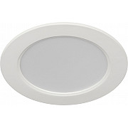 Точечный светильник LED 17-9-6K