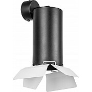 Спот Rullo RB6487486