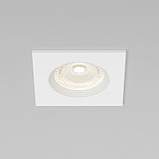 Точечный светильник City 25055/01