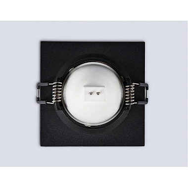 Точечный светильник Techno Spot TN102812