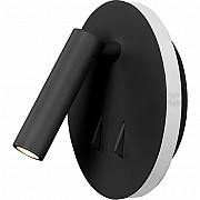 Спот Cayman 6083