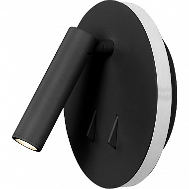 Спот Cayman 6083