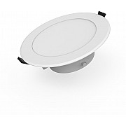 Точечный светильник Downlight 9033420205