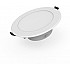 Точечный светильник Downlight 9033420205