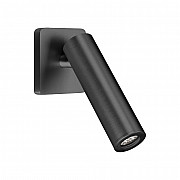 Спот READER 052947