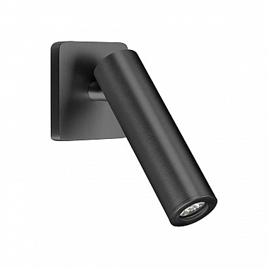 Спот READER 052947