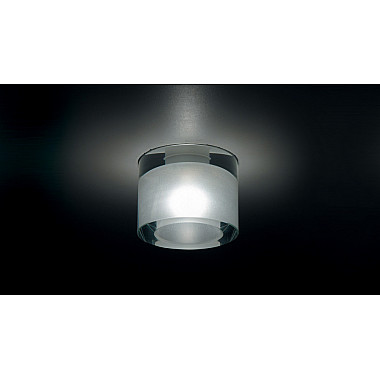 Точечный светильник Dl028m DL028M