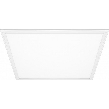 Точечный светильник 28769