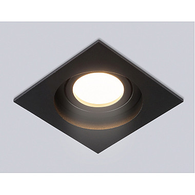 Точечный светильник Techno Spot TN102758