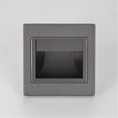 Подсветка для лестниц и ступеней Skally CLD005K1