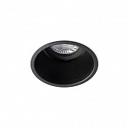 Точечный светильник 6311Bk