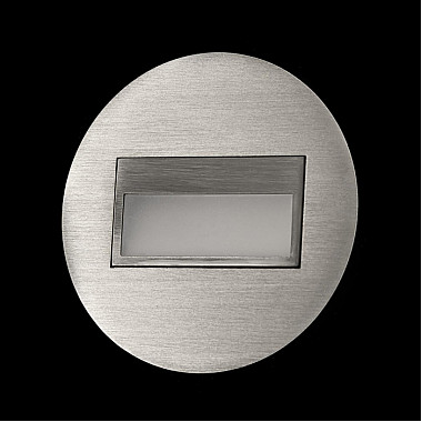 Подсветка для лестниц и ступеней Скалли CLD007R1