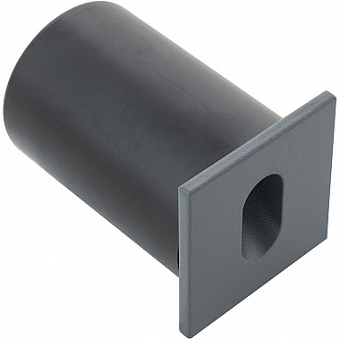 Подсветка для лестниц и ступеней DK1011 DK1012-DG