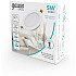 Точечный светильник Downlight 9030420205