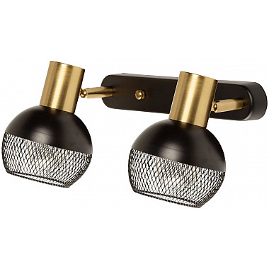 Спот Ирсон 514021102