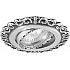 Точечный светильник A1551 A1551-Pat.Silver
