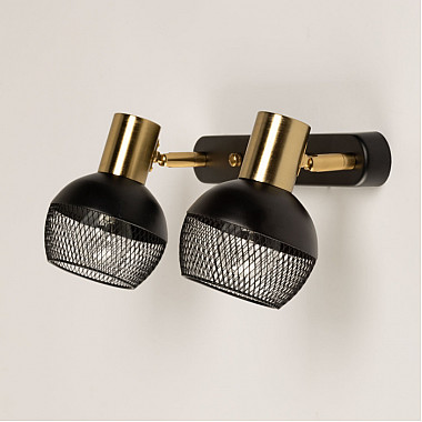 Спот Ирсон 514021102