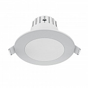 Точечный светильник 946411207