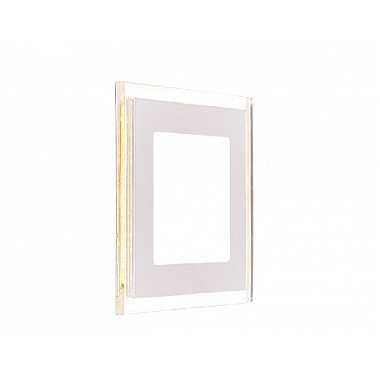 Точечный светильник Downlight Led S450/6+2
