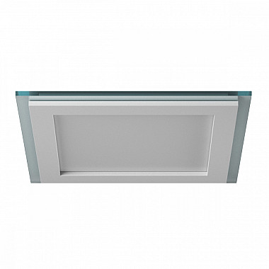 Точечный светильник P-S200-18-NW